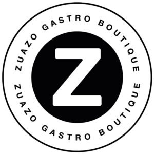 Dehesa de Luna Rosé Ecológico