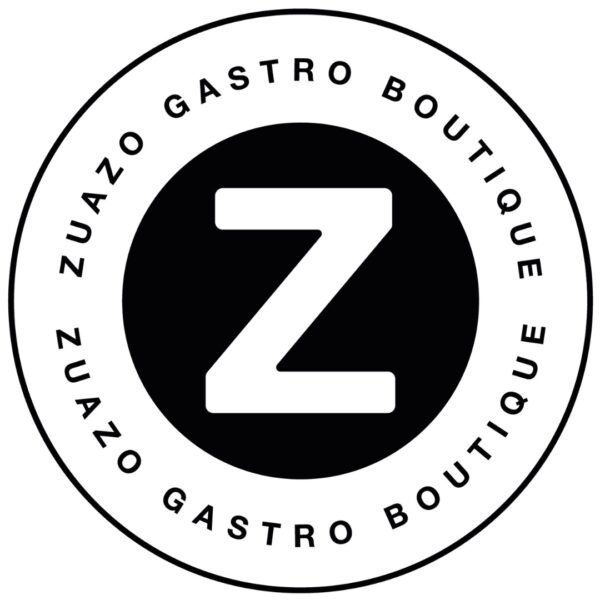 Dehesa de Luna Rosé Ecológico