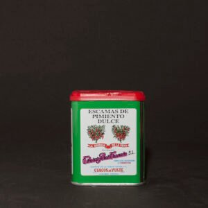 _DSC3857 Escamas Pimiento Dulce