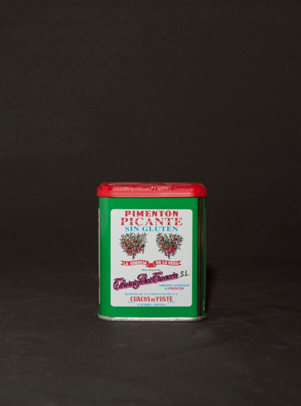 _DSC3859 Pimentón Picante
