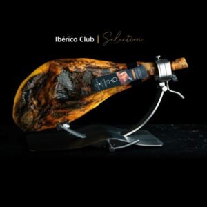 USA Jamón Pieza 16 lb