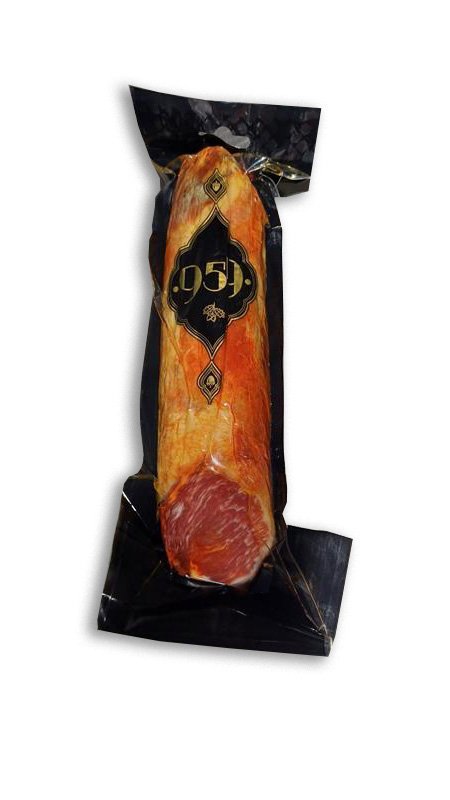 959 1/2 Lomo 100% IB