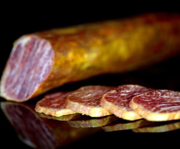 USA Lomo Pieza 1,1 Lbs