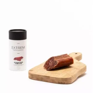 Lomo cuarto canister Lomo 1/4 Pieza