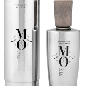 Luxury MO 500ml M O Oleocanthal 500ml