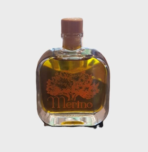 Frascas Perfume Style 100 cc Early harvest