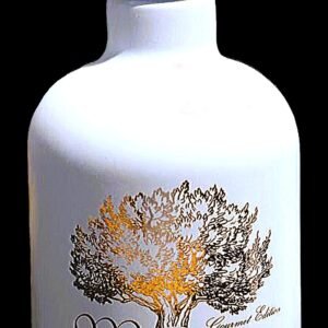 Merino Blanco Aceite Merino Early Harvest 2025 500 ml