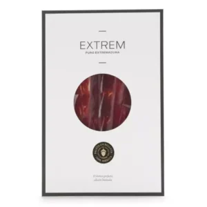 Paleta 80g Paleta 40g sobre