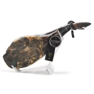 Paleta Pieza Entera Paleta 5,5-6Kg 100%IB