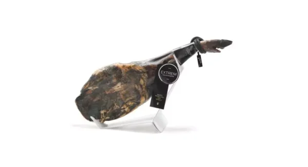 Paleta 5,5-6Kg 100%IB