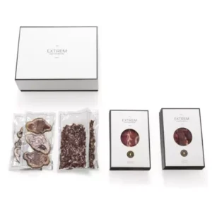 Paleta Loncheada 100% IB 5-5,5 kg