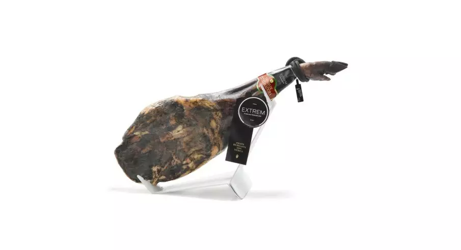 Paleta DO 100% IB de 5 a 5,5kg