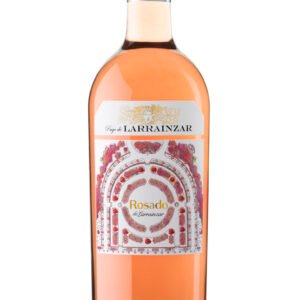Rosado de Larráinzar