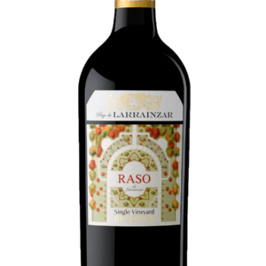 Raso Bodega
