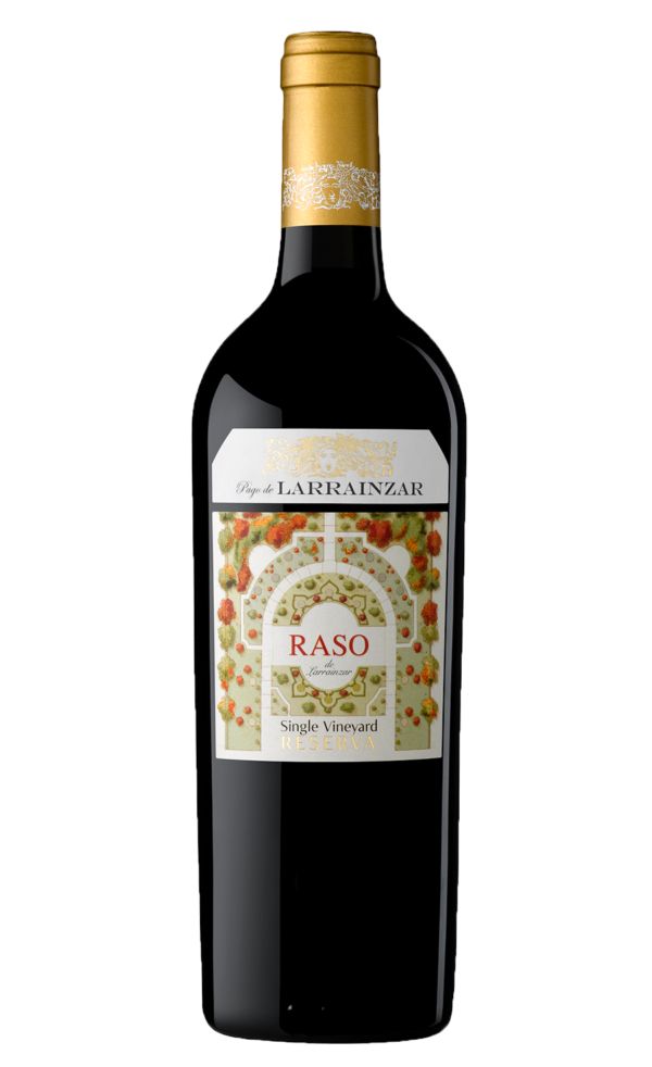 Raso Bodega