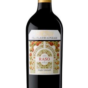 Raso Reserva