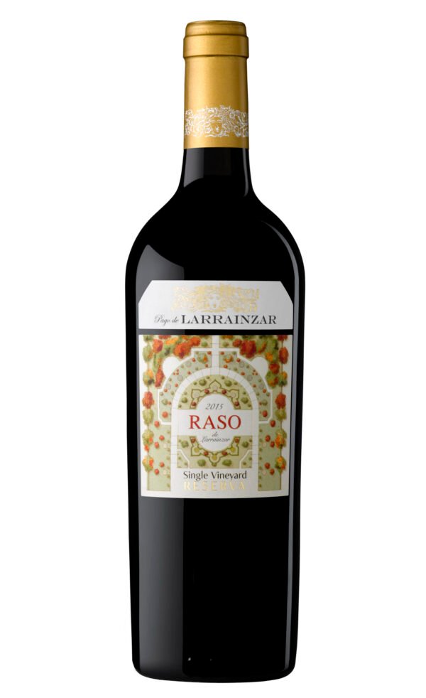 Raso Reserva