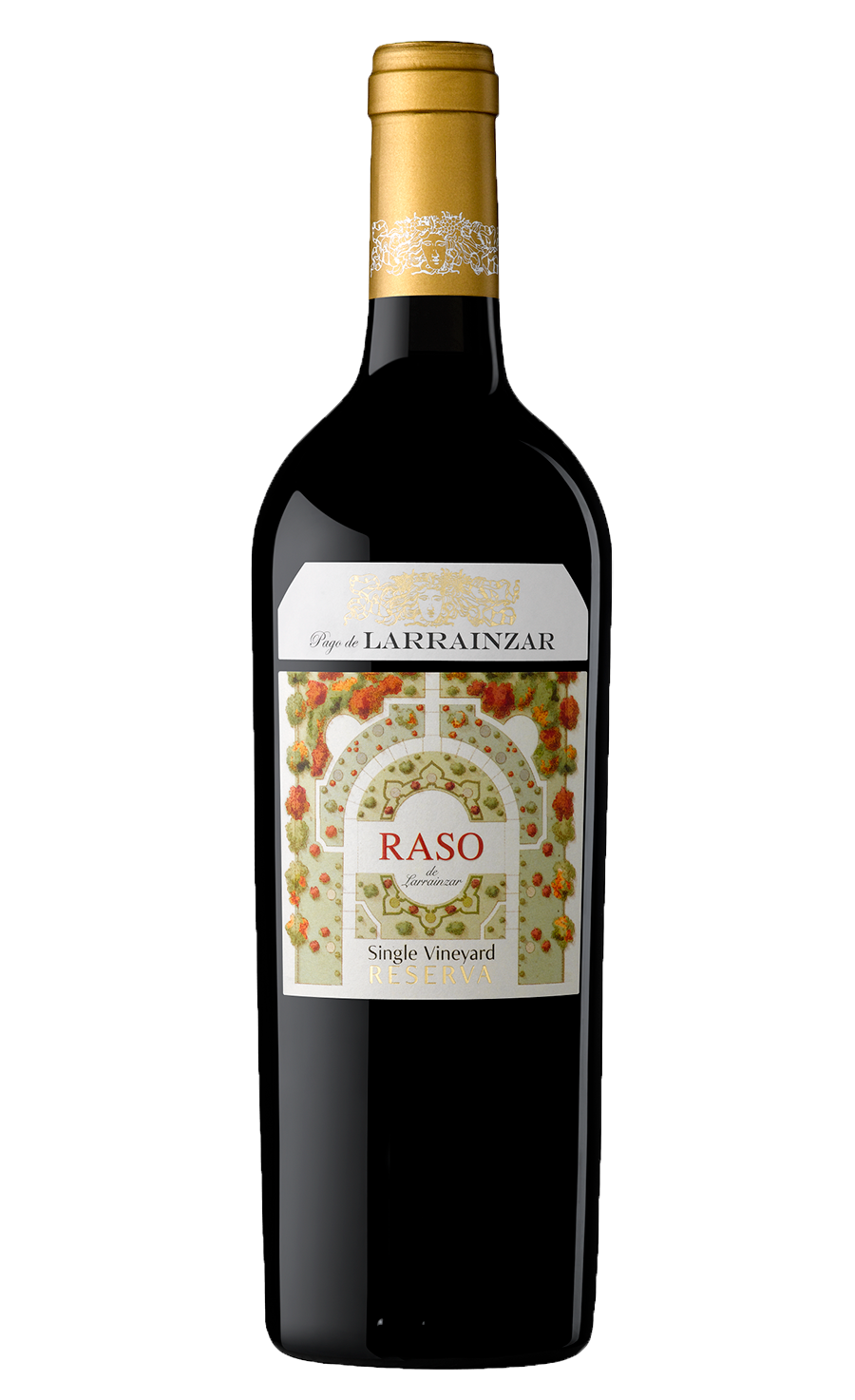 Raso Bodega