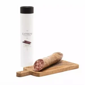 Salchichón 1/2 pieza