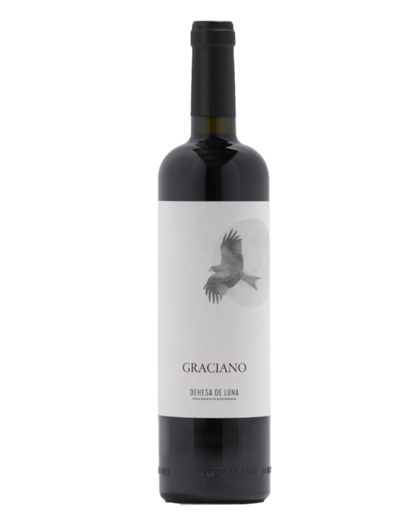 Graciano Tinto