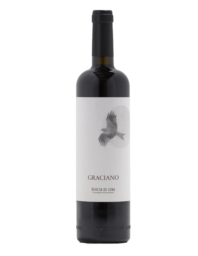 Graciano Tinto