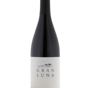 Gran Luna Tinto