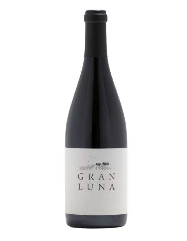 Gran Luna Tinto