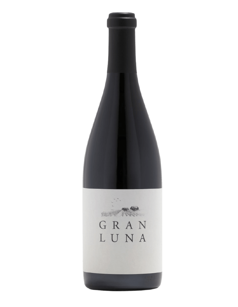 Gran Luna Tinto