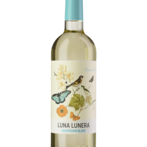 Luna Lunera Sauvignon Blanc 750
