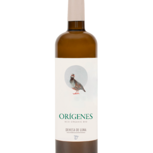 origenes-blanco (1) Garnacha Blanca bot