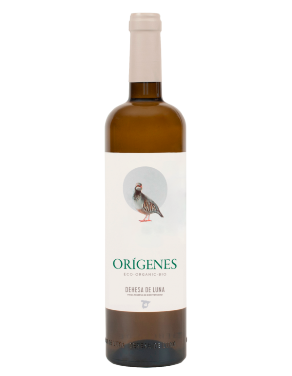 origenes-blanco (1) Garnacha Blanca bot